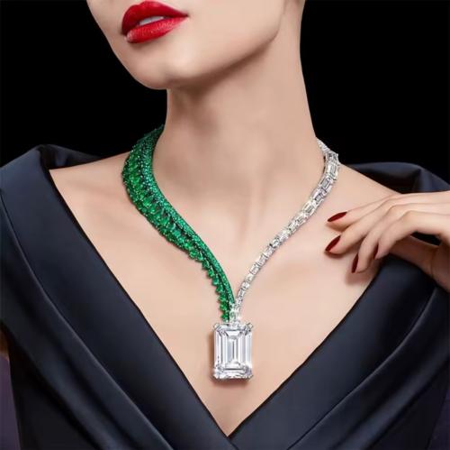 طقم فاخر (عدة الوان)