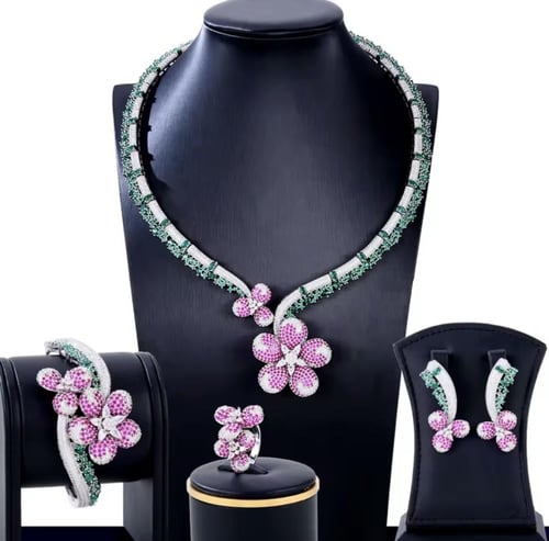 طقم تصميم اوروبي