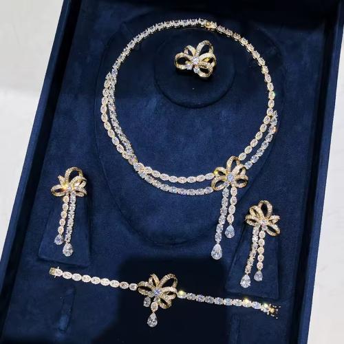 طقم تصميم براند graff