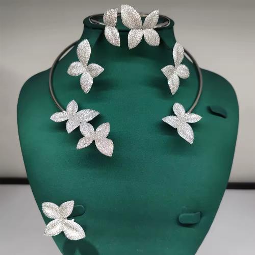 طقم تصميم باسكال (عدة الوان)