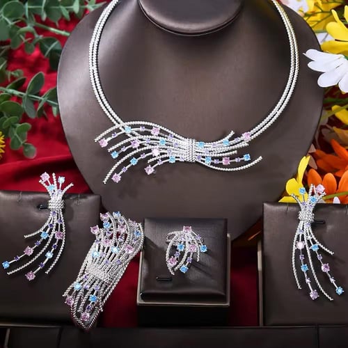 طقم بديل ذهب