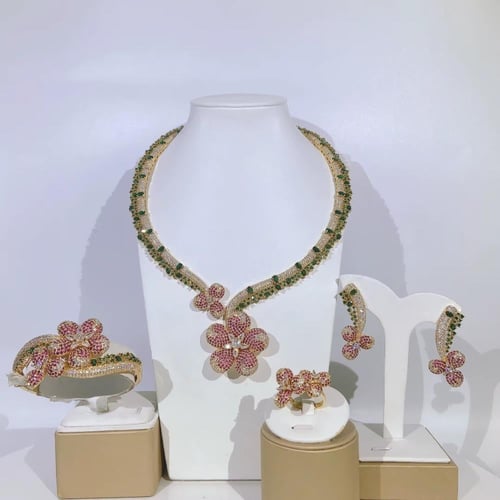 طقم تصميم اوروبي