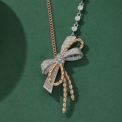 طقم ناعم تصميم graff مكس