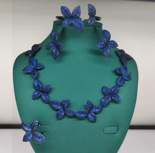 طقم تصميم باسكال (عدة الوان)