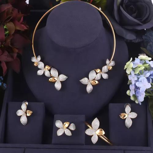 طقم تصميم براند باسكال