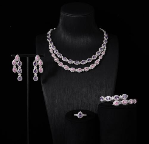 طقم دورين (عدة الوان)