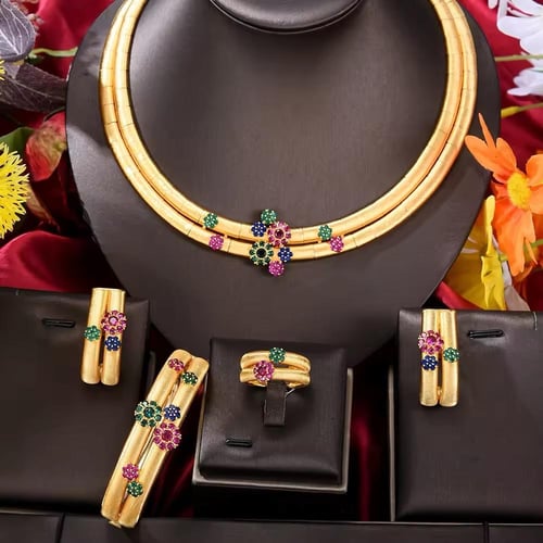 طقم تصميم اوروبي