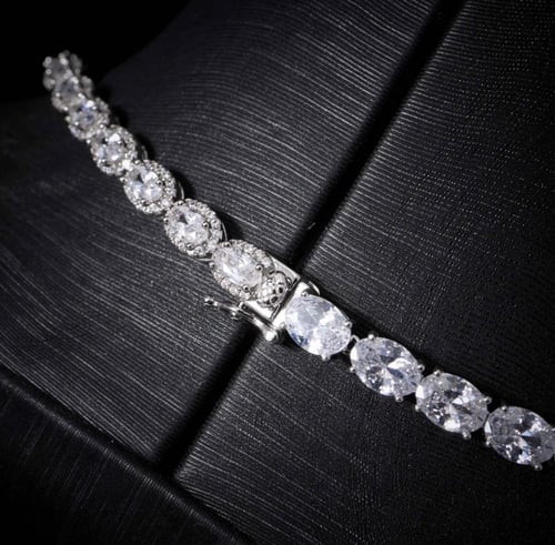 طقم تصميم براند graff