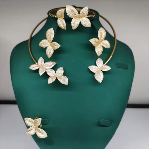 طقم تصميم باسكال (عدة الوان)