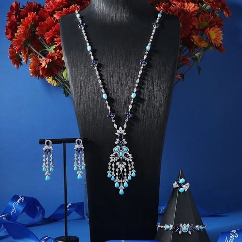 سبحة فاخرة (عدة الوان)