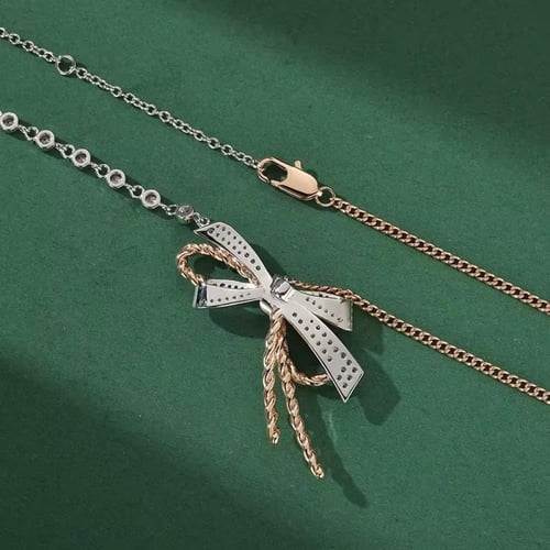 طقم ناعم تصميم graff مكس