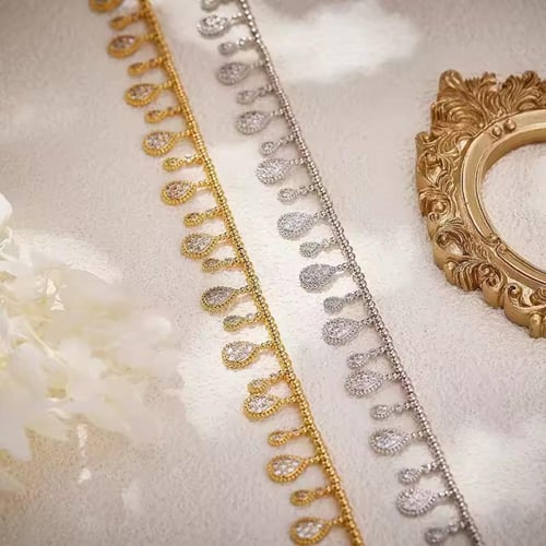 طقم تصميم براند بوشرون