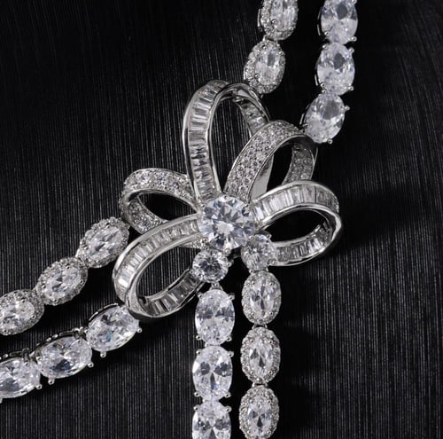 طقم تصميم براند graff