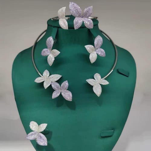 طقم تصميم باسكال (عدة الوان)