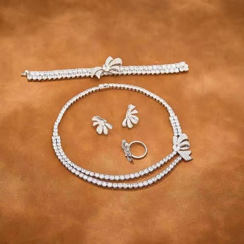 طقم تصميم براند graff