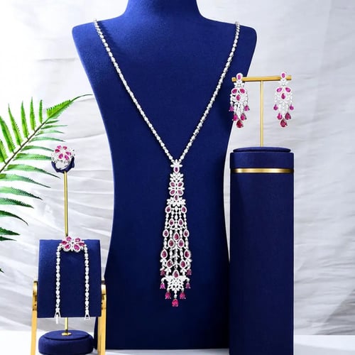 طقم سبحة (عدة الوان)