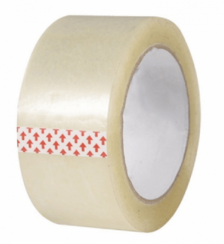 لاصق شطرطون عريض بارد