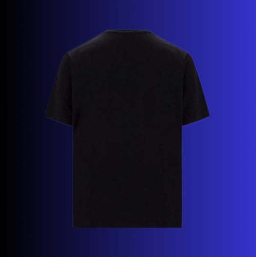 تيشيرت درو ماكنتاير Kneel to The Steel