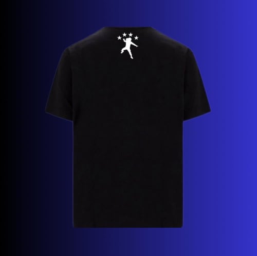 تيشيرت رومان رينز SHOW UP & WIN