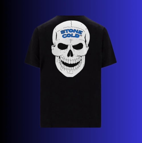 تيشيرت ستيف اوستن التاريخي3:16