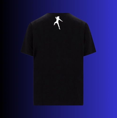 تيشيرت رومان رينز FAMILY ABOVE ALL