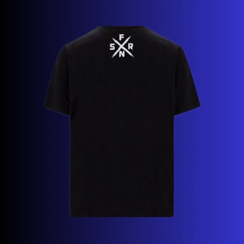 تيشيرت سيث فريكن رولينز 2016