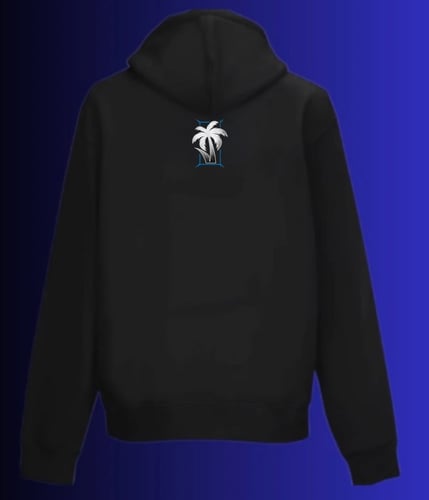 بلوفر جاي اوسو نسخة MAIN EVENT