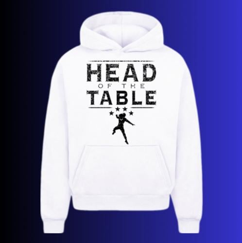 بلوفر رومان رينز HEAD OF THE TABLE