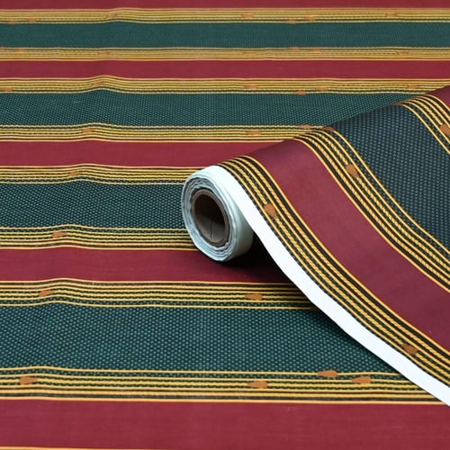 قطن عمودي مثالي للملابس