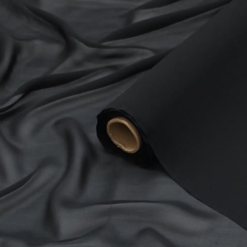 طرح شيفون بيور سلك اصلي كوري