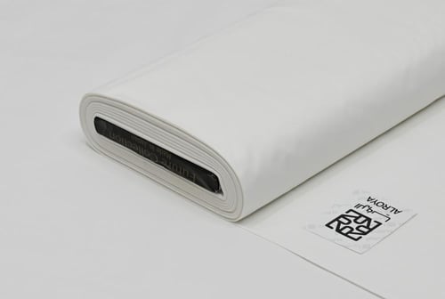 اقمشة يابانية فاخرة رجالي خفيف 5050