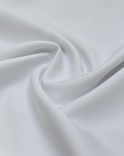 سميراميس كوري رجالي