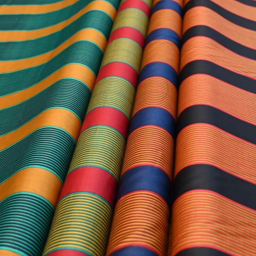 تشكيلتنا قطن نسائي رقم 690