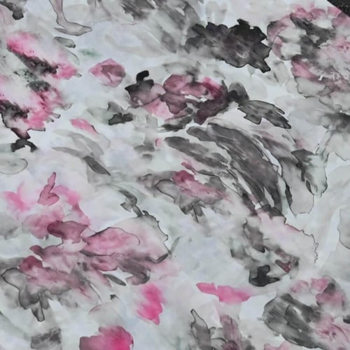 بوال جاكار ميلانو العمودي عرضين