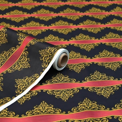 قطن نسائي فاخر تشكيلة 686