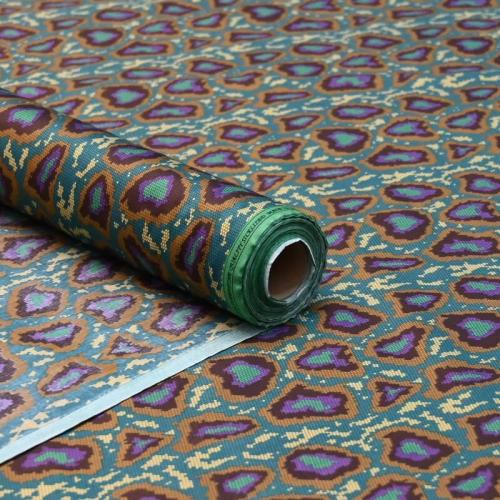 قطن ياباني فائق النعومة