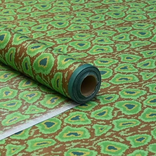 قطن ياباني فائق النعومة