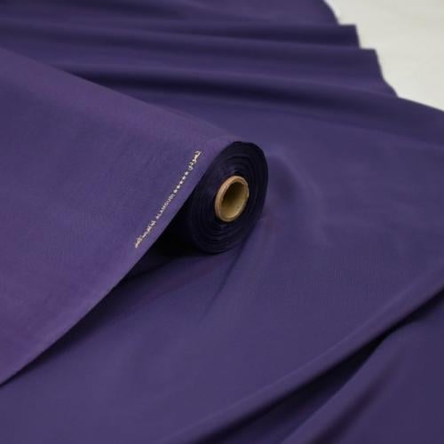 قماش كريب لالة العروسة الأصلي