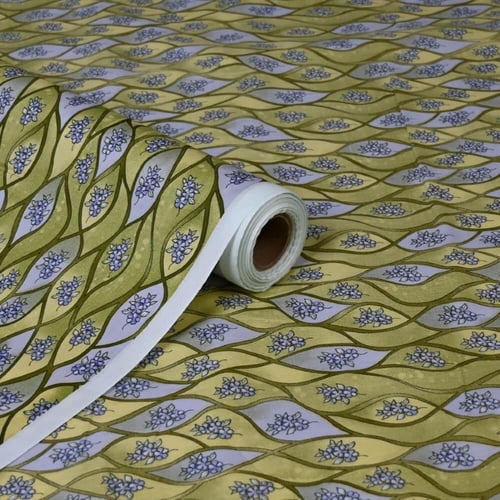 قطن مشجر ديزاين 590