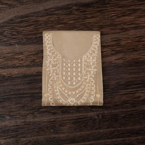 اقمشة كريب مخورات ملونة