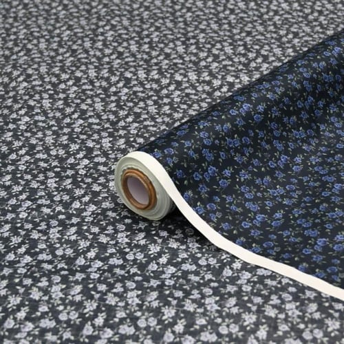 قطن مشجر العمودي رقم 28356