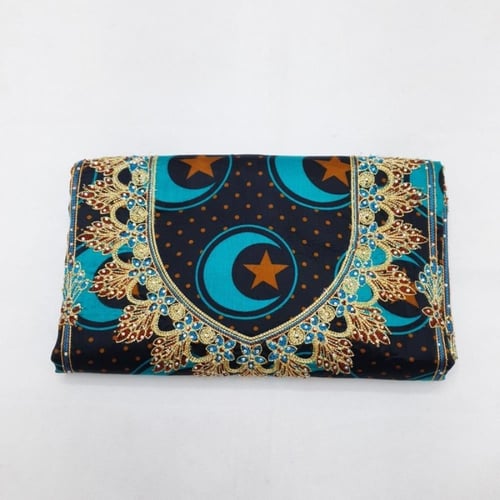 بكج الفخامة ثلاث قطع