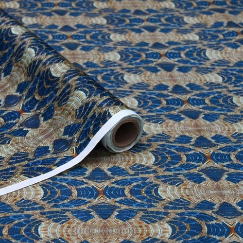 تشكيله قطن نسائي العمودي