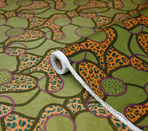 تشكيلتنا المميزة قطن جاكار