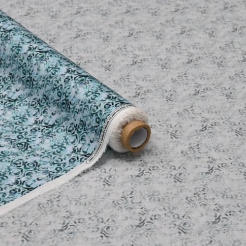 أقمشة قطنية ليبرتي100%