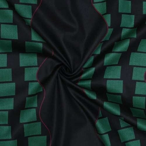 قطن نيسو العمودي الاصلي