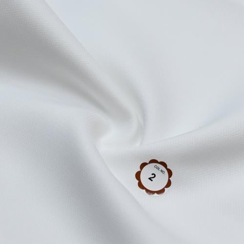 سميراميس كوري صيفي 021