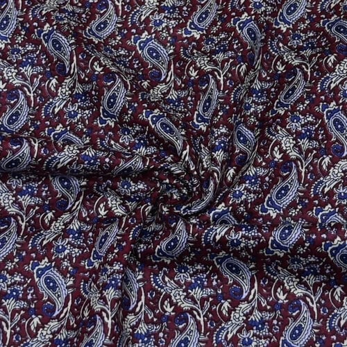 اقمشه نسائي ليبرتي بايزلي ليلي