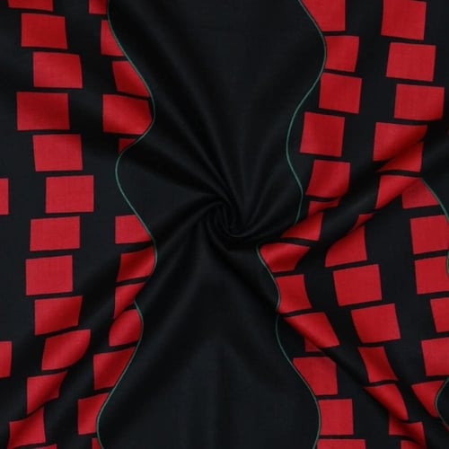 قطن نيسو العمودي الاصلي