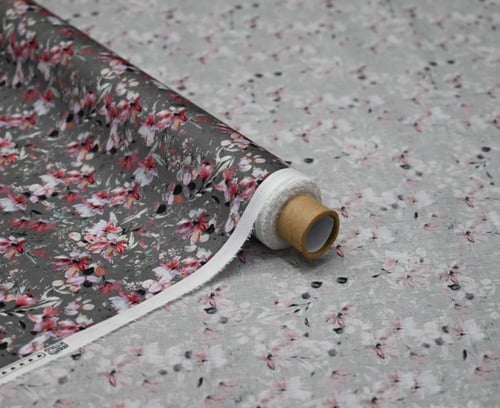 قطن ليبرتي متعدد الالوان